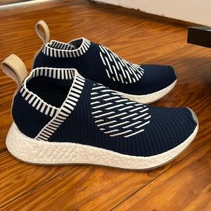 NMD CS2 PK